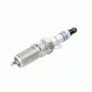 Zündkerze Bosch 0 242 230 508 Iridium für Gmc für Opel für Saab für Vauxhall