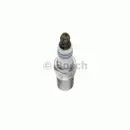 Zündkerze Bosch 0 242 230 508 Iridium für Gmc für Opel für Saab für Vauxhall