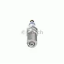 Zündkerze Bosch 0 242 230 508 Iridium für Gmc für Opel für Saab für Vauxhall
