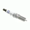 Zündkerze Bosch 0 242 230 508 Iridium für Gmc für Opel für Saab für Vauxhall