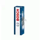 Zündkerze Bosch 0 242 230 508 Iridium für Gmc für Opel für Saab für Vauxhall