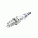 Zündkerze Bosch 0 242 230 528 Double Iridium für Mitsubishi für Suzuki für Kia