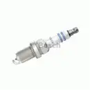 Zündkerze Bosch 0 242 230 528 Double Iridium für Mitsubishi für Suzuki für Kia