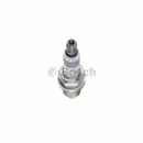 Zündkerze Bosch 0 242 230 528 Double Iridium für Mitsubishi für Suzuki für Kia