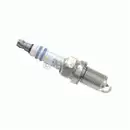 Zündkerze Bosch 0 242 230 528 Double Iridium für Mitsubishi für Suzuki für Kia