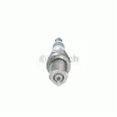 Zündkerze Bosch 0 242 230 528 Double Iridium für Mitsubishi für Suzuki für Kia