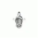 Zündkerze Bosch 0 242 230 607 Nickel für Toyota