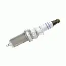 Zündkerze Bosch 0 242 230 607 Nickel für Toyota