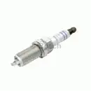 Zündkerze Bosch 0 242 230 607 Nickel für Toyota