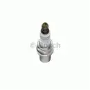 Zündkerze Bosch 0 242 230 607 Nickel für Toyota