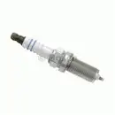 Zündkerze Bosch 0 242 230 607 Nickel für Toyota