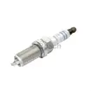 Zündkerze Bosch 0 242 230 607 Nickel für Toyota
