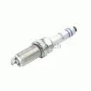 Zündkerze Bosch 0 242 245 585 Double Platinum für Opel für Porsche