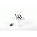 Kraftstoff Fördereinheit Bosch 0 580 200 104 für Opel für Vauxhall
