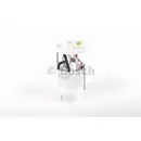 Kraftstoff Fördereinheit Bosch 0 580 200 104 für Opel für Vauxhall