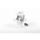Kraftstoff Fördereinheit Bosch 0 580 200 104 für Opel für Vauxhall