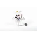 Kraftstoff Fördereinheit Bosch 0 580 200 104 für Opel für Vauxhall