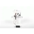 Kraftstoff Fördereinheit Bosch 0 580 200 104 für Opel für Vauxhall