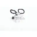 Kraftstoff Fördereinheit Bosch 0 986 580 994 für Ford Im Kraftstoffbehälter