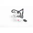 Kraftstoff Fördereinheit Bosch 0 986 580 994 für Ford Im Kraftstoffbehälter