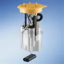 BOSCH 0 986 580 826 Kraftstoff-Fördereinheit