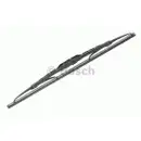 BOSCH 3 397 011 813 Wischblatt H251