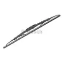 BOSCH 3 397 011 813 Wischblatt H251