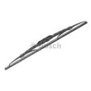 BOSCH 3 397 011 813 Wischblatt H251