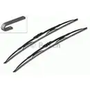 BOSCH 3 397 010 405 Wischblatt 552