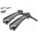 BOSCH 3 397 014 078 Wischblatt Aerotwin A 078 S