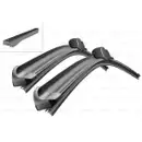 BOSCH 3 397 014 081 Wischblatt Aerotwin A 081 S