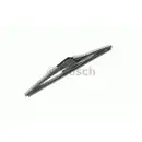 BOSCH 3 397 011 963 Wischblatt H180