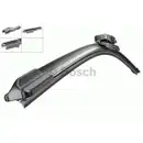 BOSCH 3 397 013 742 Wischblatt Aerotwin A476H