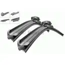 BOSCH 3 397 014 122 Wischblatt Aerotwin AM468S
