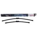BOSCH 3 397 014 116 Wischblatt Aerotwin A102S