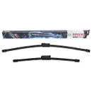 BOSCH 3 397 014 138 Wischblatt Aerotwin A138S