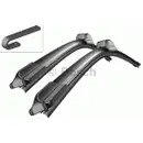 BOSCH 3 397 014 189 Wischblatt Aerofit AF531