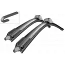 BOSCH 3 397 014 189 Wischblatt Aerofit AF531