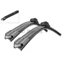 BOSCH 3 397 014 173 Wischblatt Aerotwin A173S