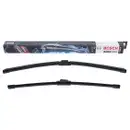 BOSCH 3 397 014 204 Wischblatt Aerotwin A204S