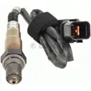BOSCH 0 258 986 649 Lambdasonde