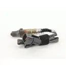 BOSCH 0 258 986 649 Lambdasonde