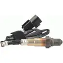 BOSCH 0 258 986 649 Lambdasonde
