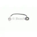 BOSCH 0 258 030 007 Lambdasonde