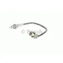 BOSCH 0 258 030 007 Lambdasonde