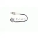BOSCH 0 258 030 007 Lambdasonde