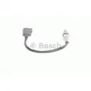 BOSCH 0 258 030 007 Lambdasonde
