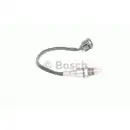 BOSCH 0 258 030 007 Lambdasonde