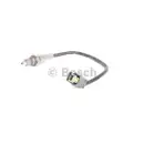 BOSCH 0 258 030 007 Lambdasonde
