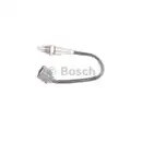 BOSCH 0 258 030 007 Lambdasonde